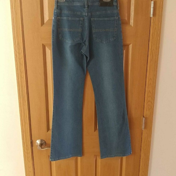 Express jeans - Picture 2 of 4